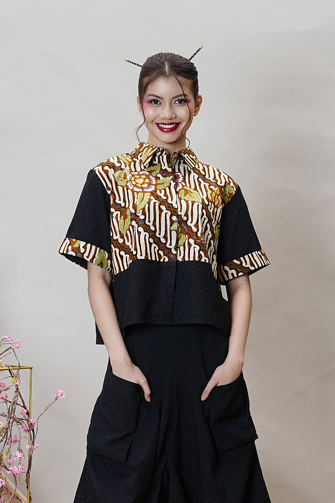 Akaibara Hokokai T1622