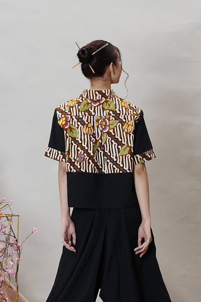 Akaibara Hokokai T1622