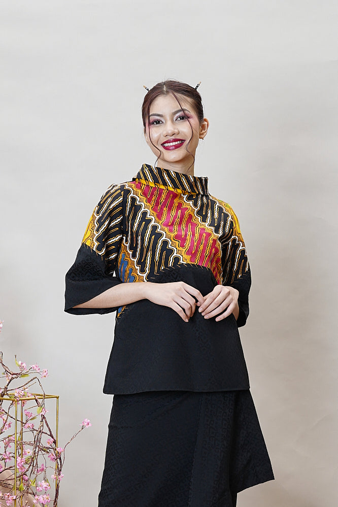 Sumire Hokokai T1619