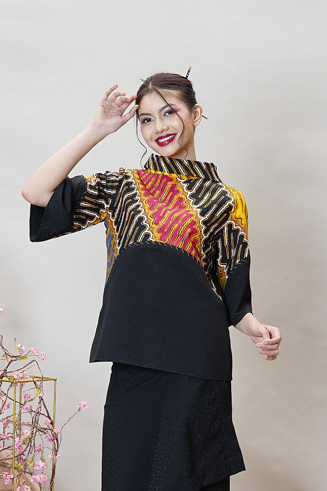 Sumire Hokokai T1619