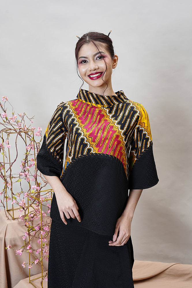 Sumire Hokokai T1619