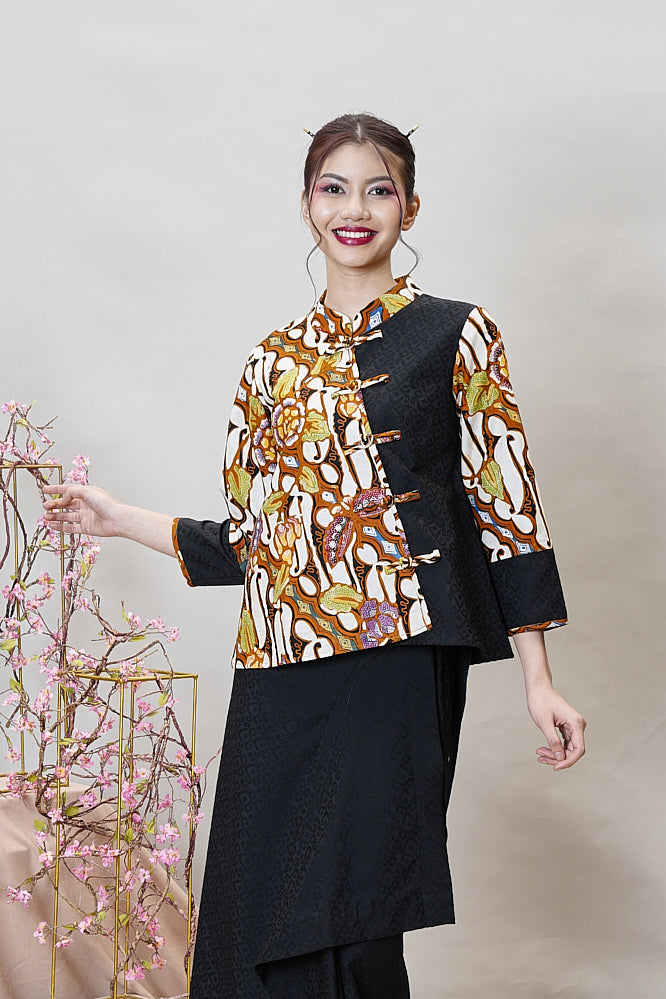 Sakura Hokokai T1623