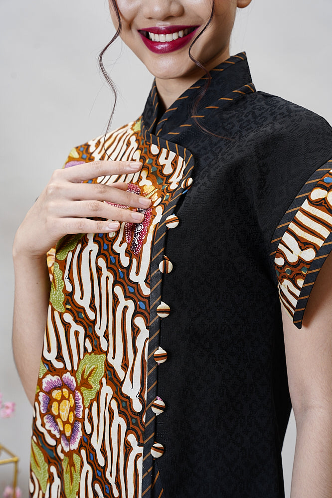 Hinagiku Hokokai T1626