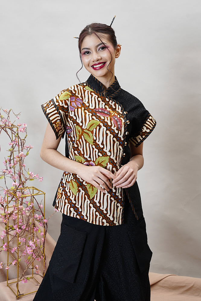 Hinagiku Hokokai T1626