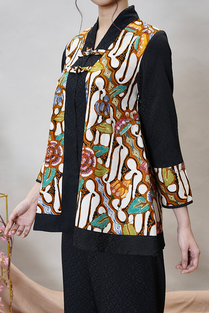 Takara Hokokai T1630