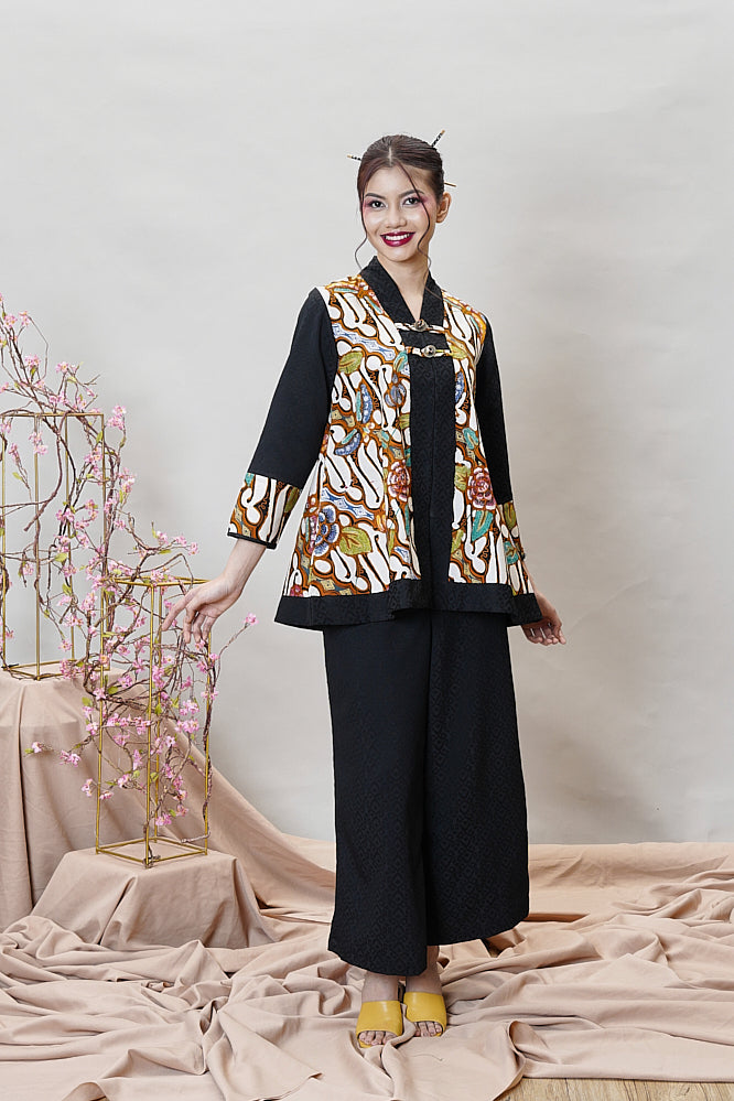 Takara Hokokai T1630