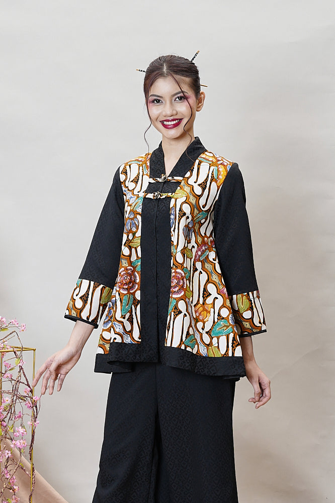 Takara Hokokai T1630