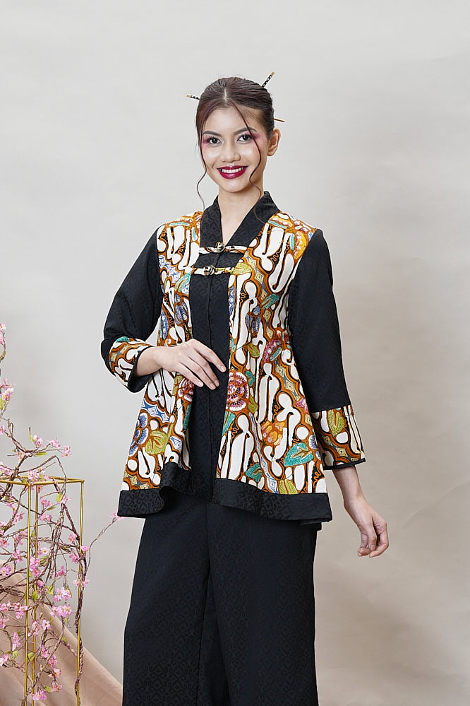 Takara Hokokai T1630