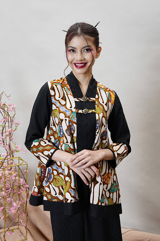 Takara Hokokai T1630