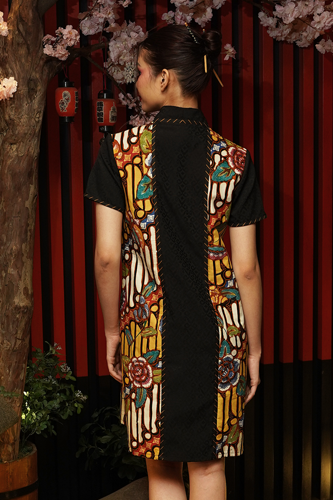 Jasumin Hokokai D0350