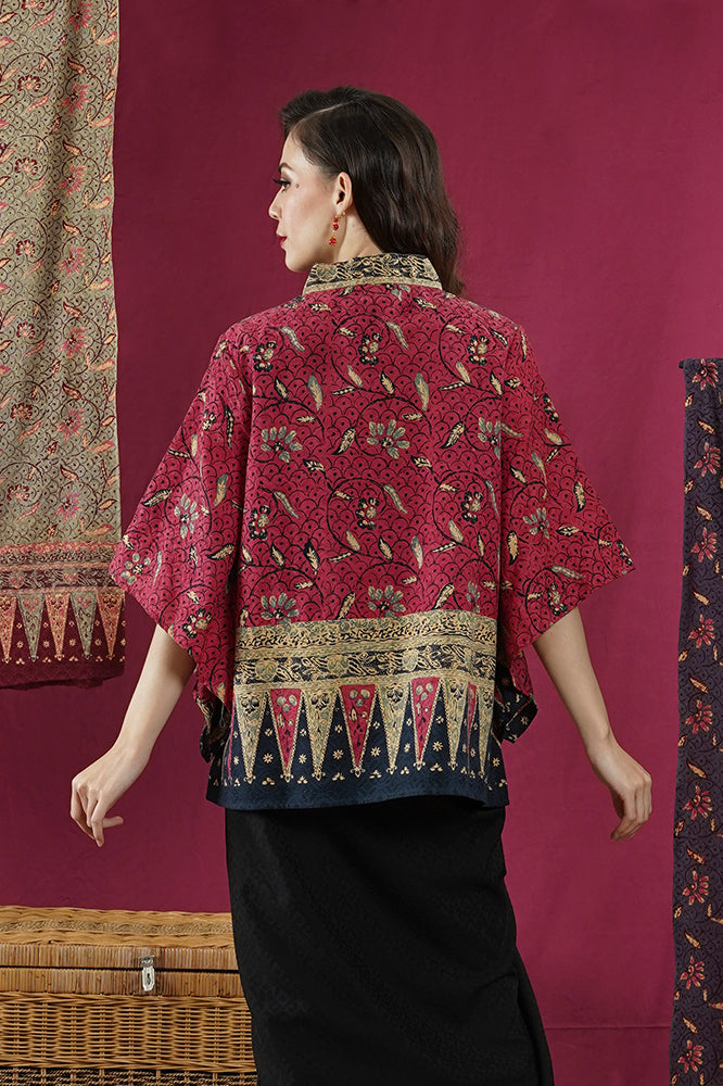 Pahawang Sembagi T1642