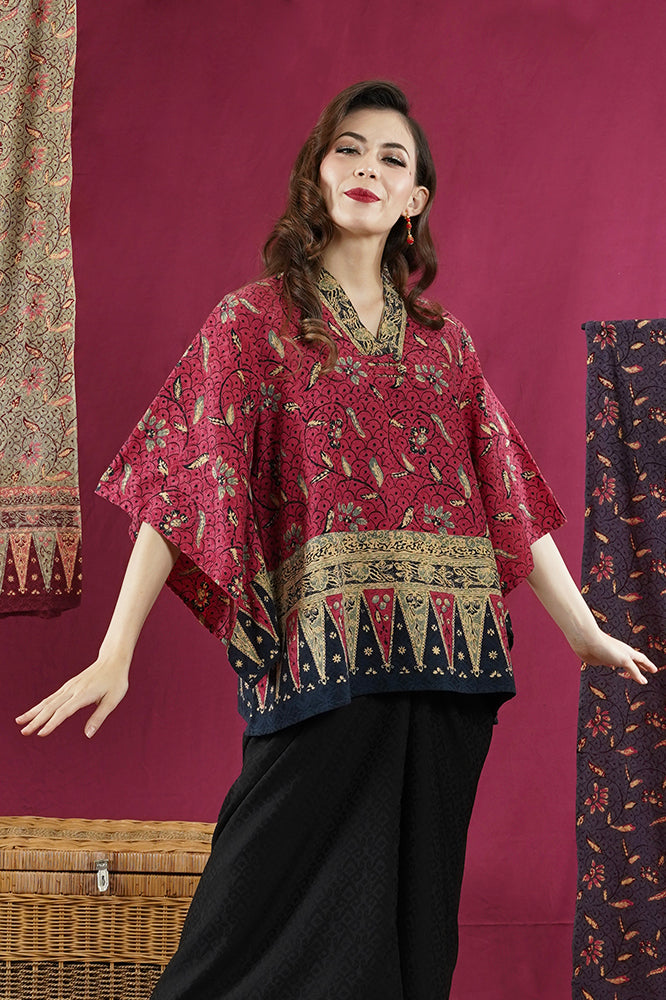 Pahawang Sembagi T1642