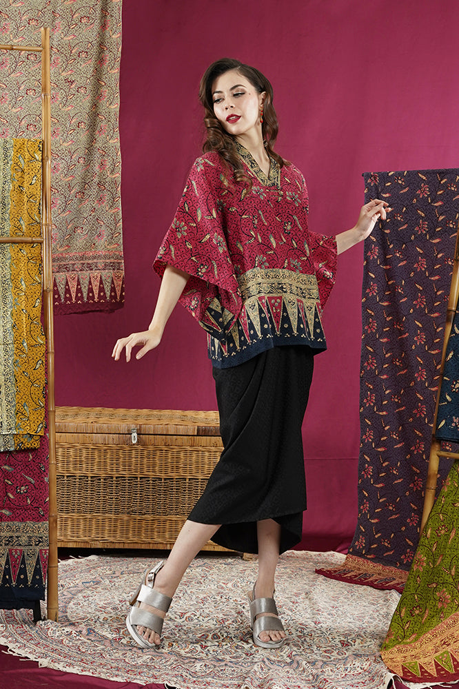 Pahawang Sembagi T1642
