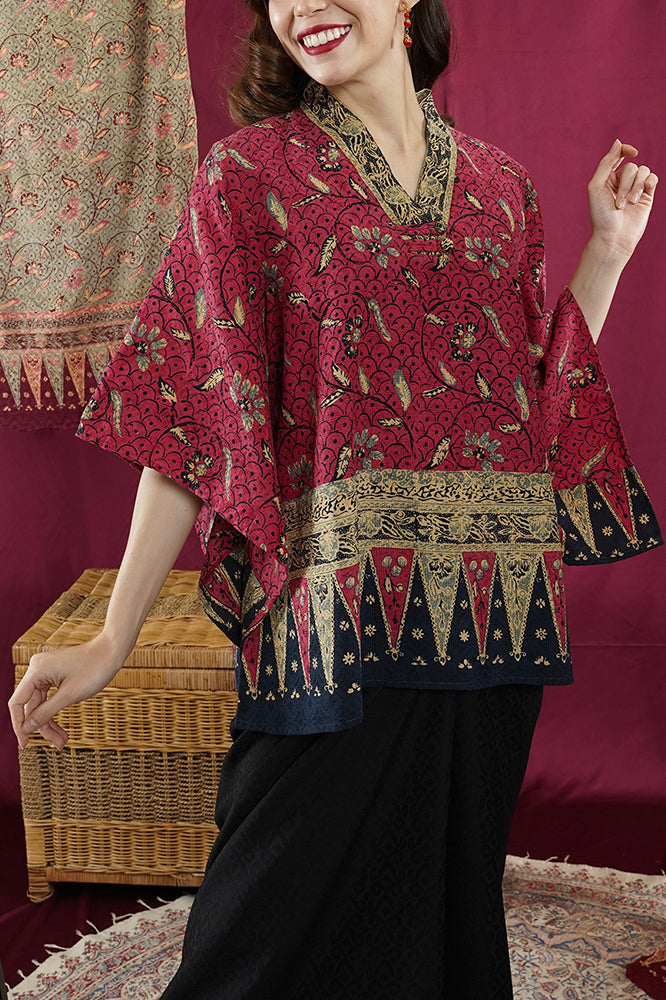 Pahawang Sembagi T1642