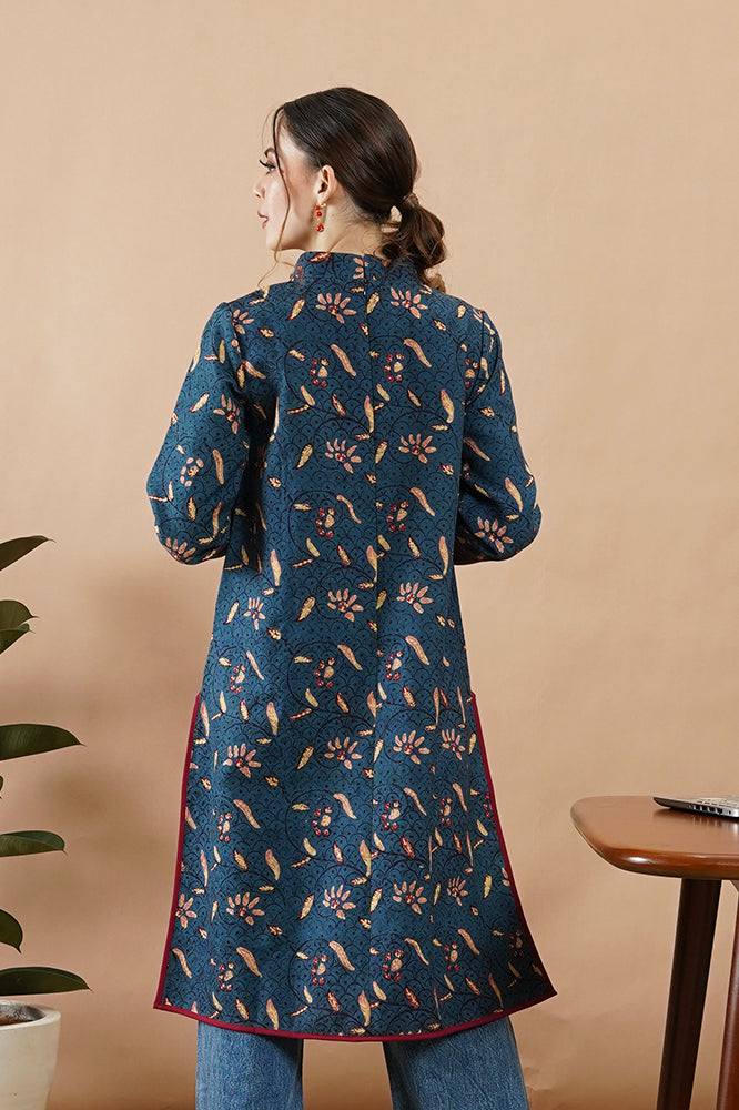 Celebes Sembagi T1638