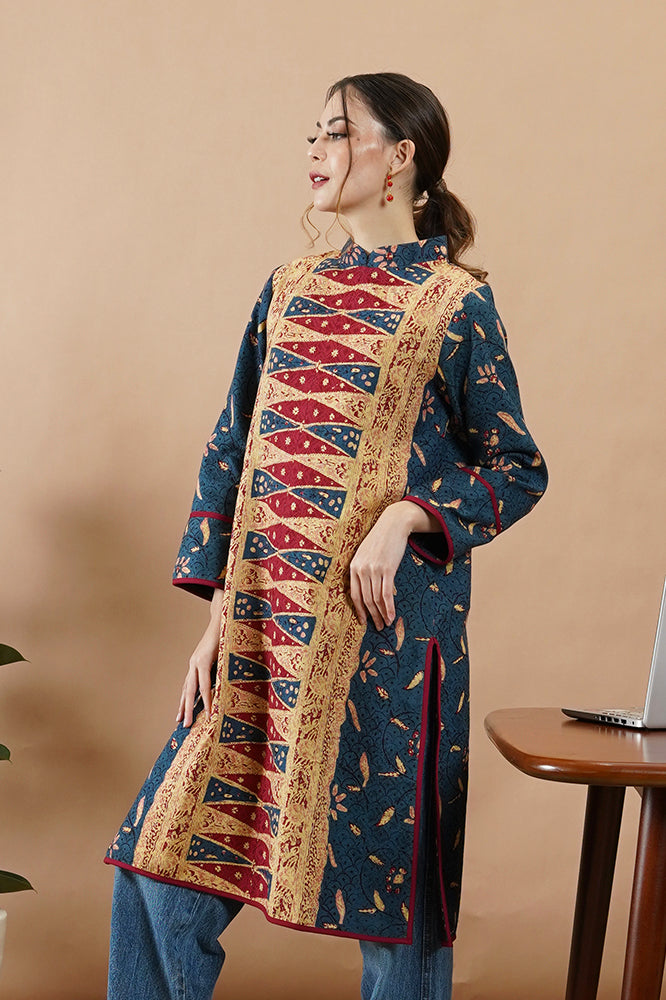 Celebes Sembagi T1638