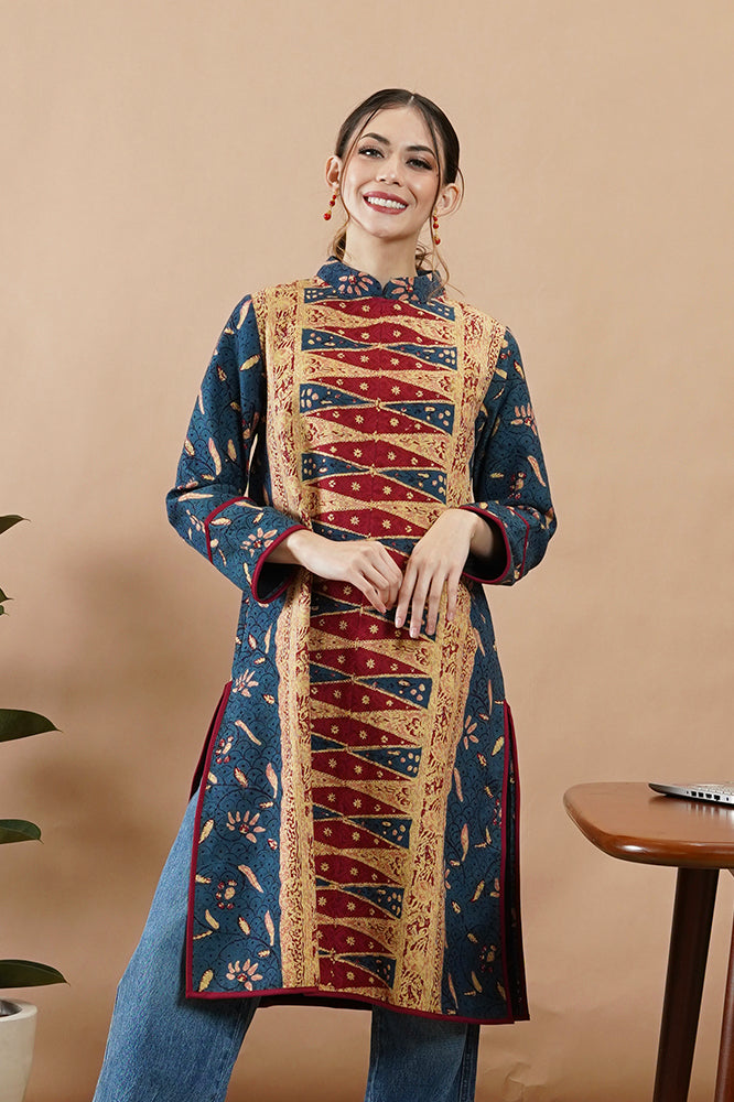 Celebes Sembagi T1638