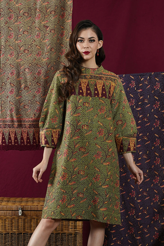 Sabang Sembagi T1635