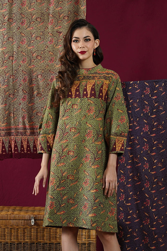 Sabang Sembagi T1635