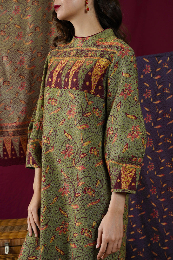 Sabang Sembagi T1635