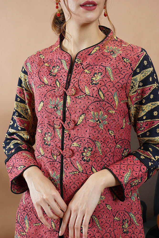 Sailendra Sembagi T1653