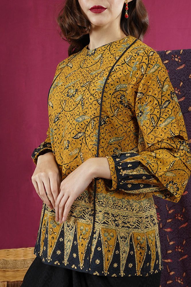 Pasemah Sembagi T1655