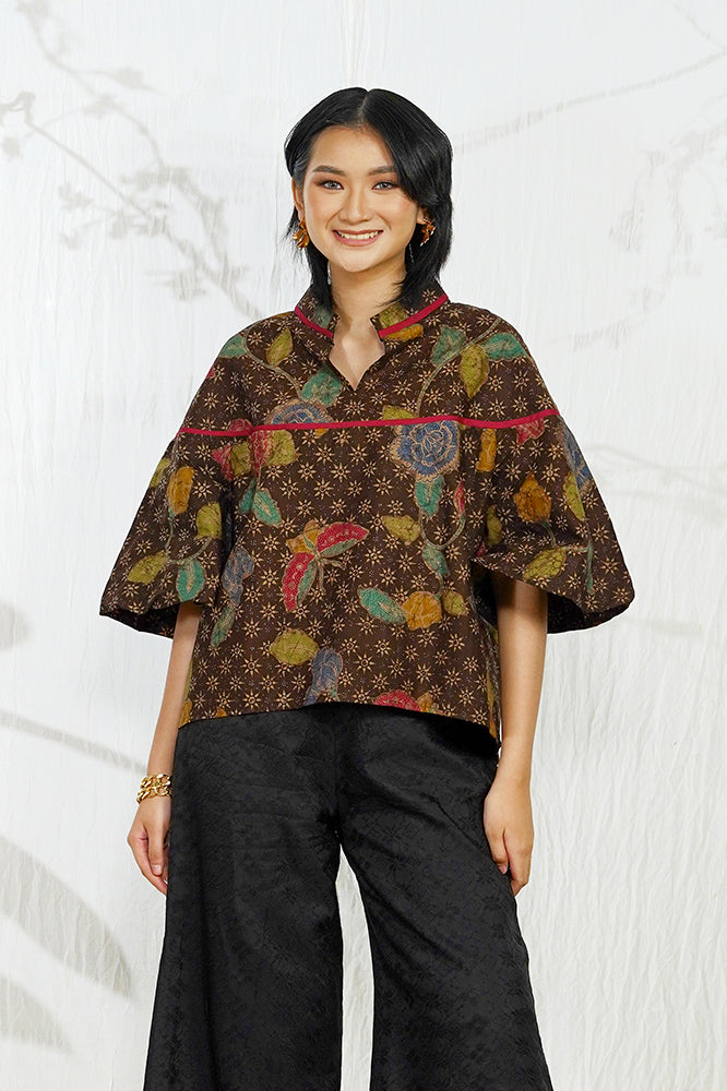 Longing Encim Remekan T1682