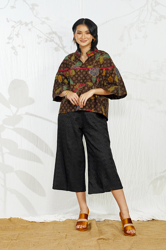 Longing Encim Remekan T1682