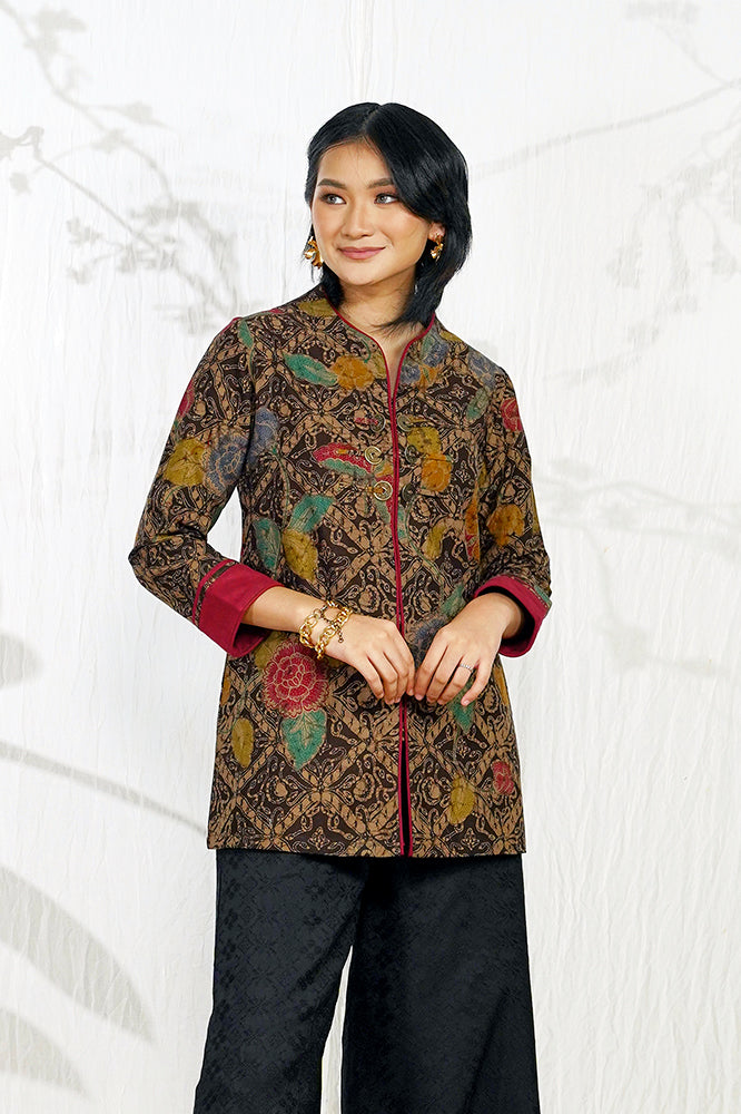 Anjani Encim Remekan T1683