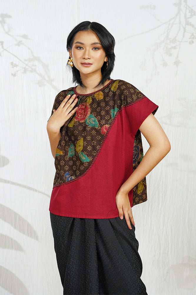 Jolly Encim Remekan T1688