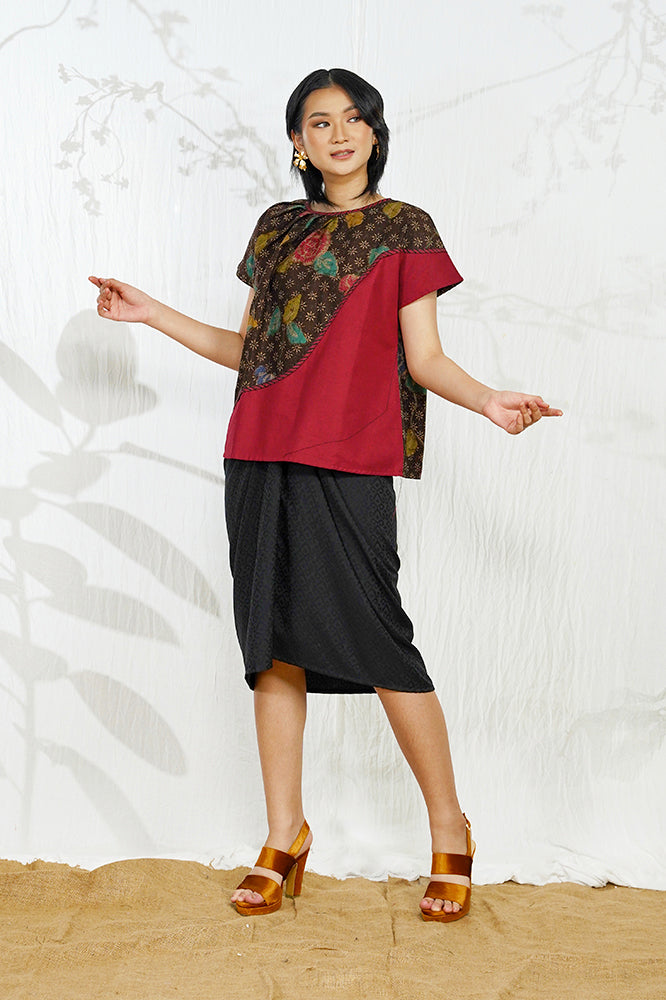 Jolly Encim Remekan T1688