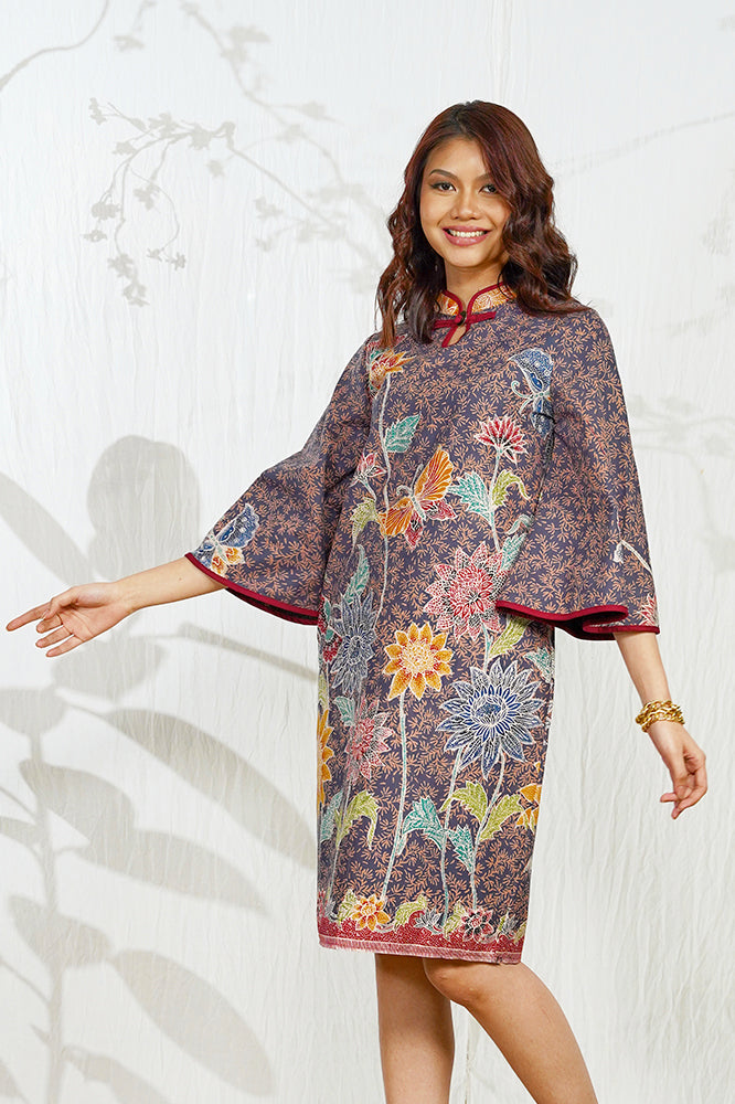 Diva Encim Remekan D0359