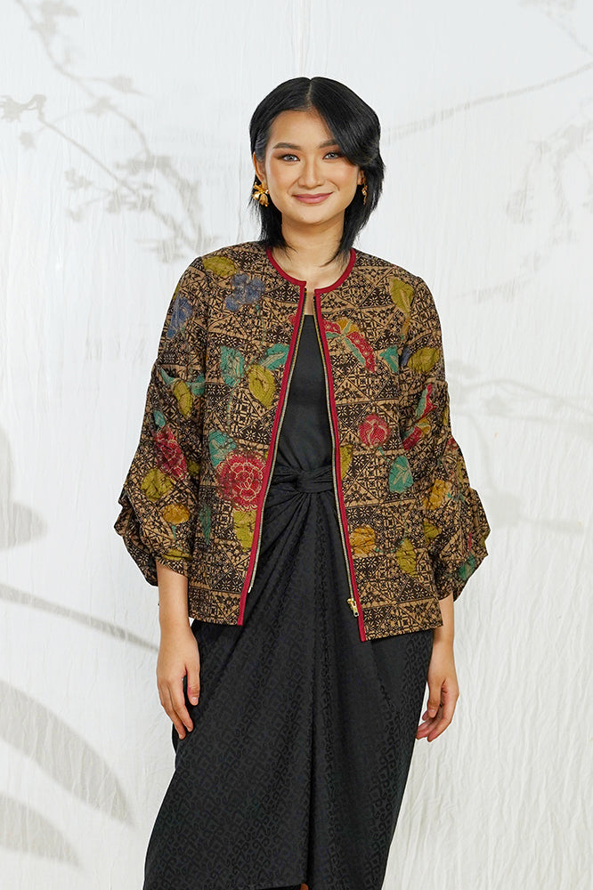 Krui Encim Remekan T1686