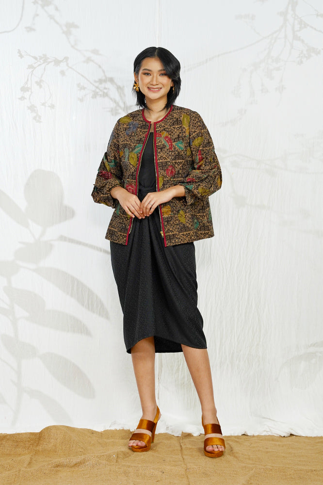 Krui Encim Remekan T1686