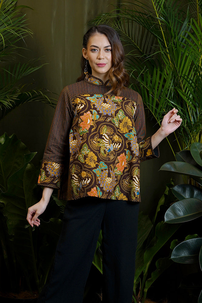 Marunda gendis T1715