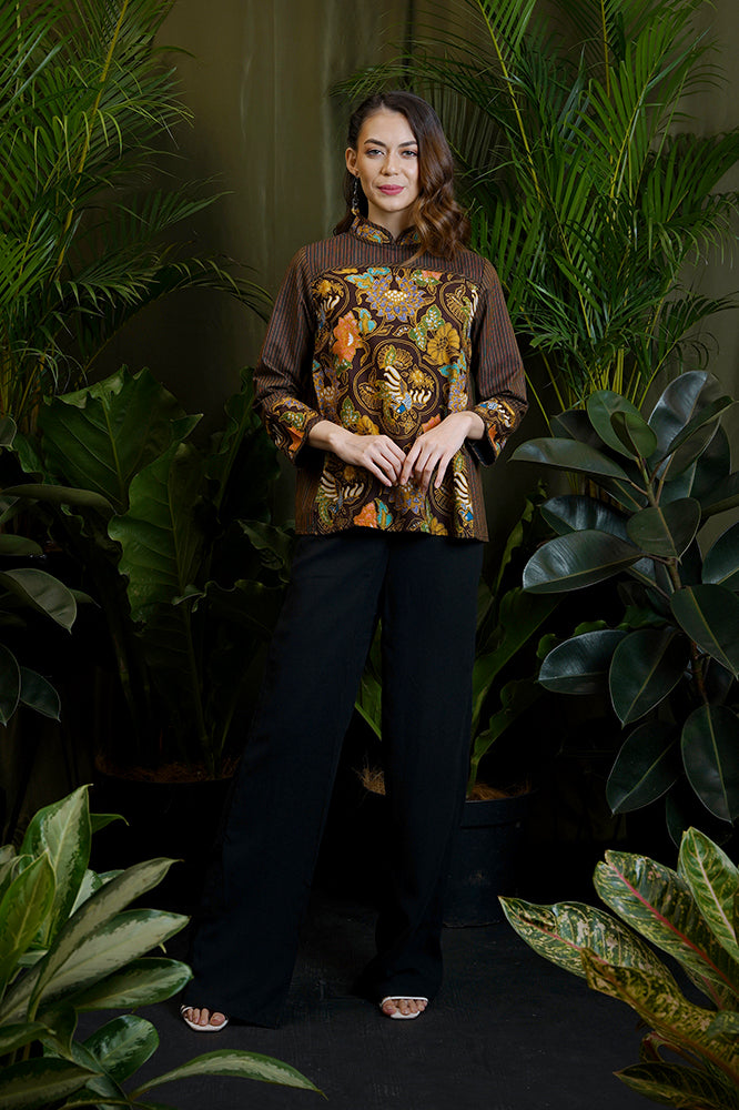 Marunda gendis T1715