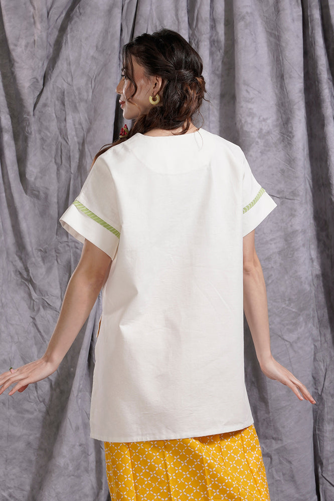 Winona Part of White PART0014