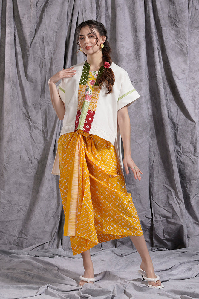 Winona Part of White PART0014