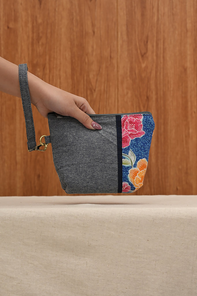 Pouch foto no 2