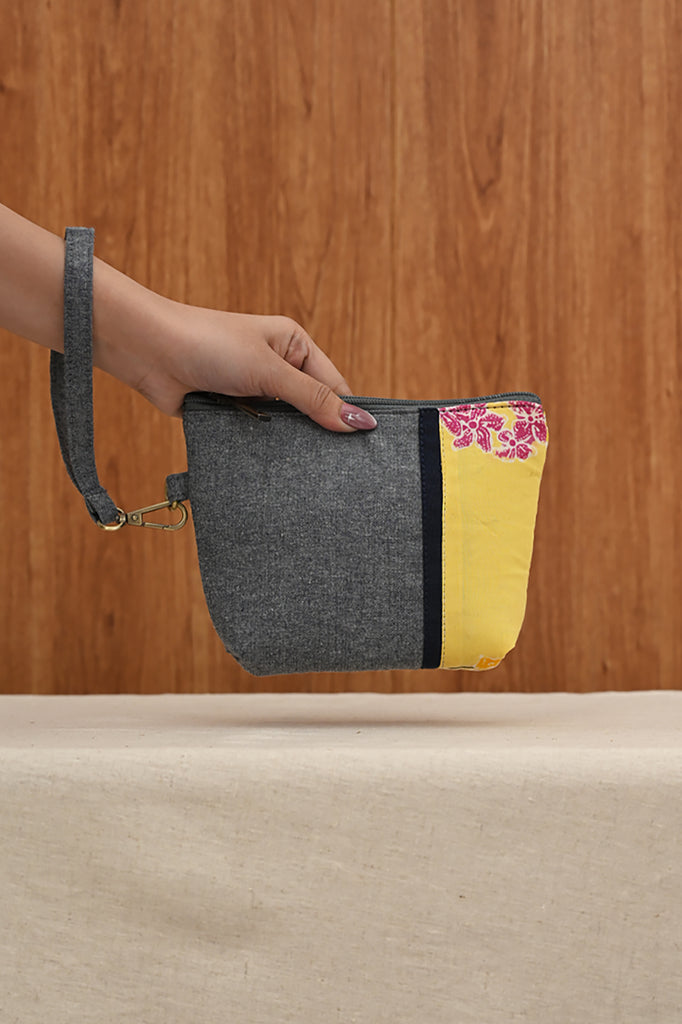Pouch foto no 4