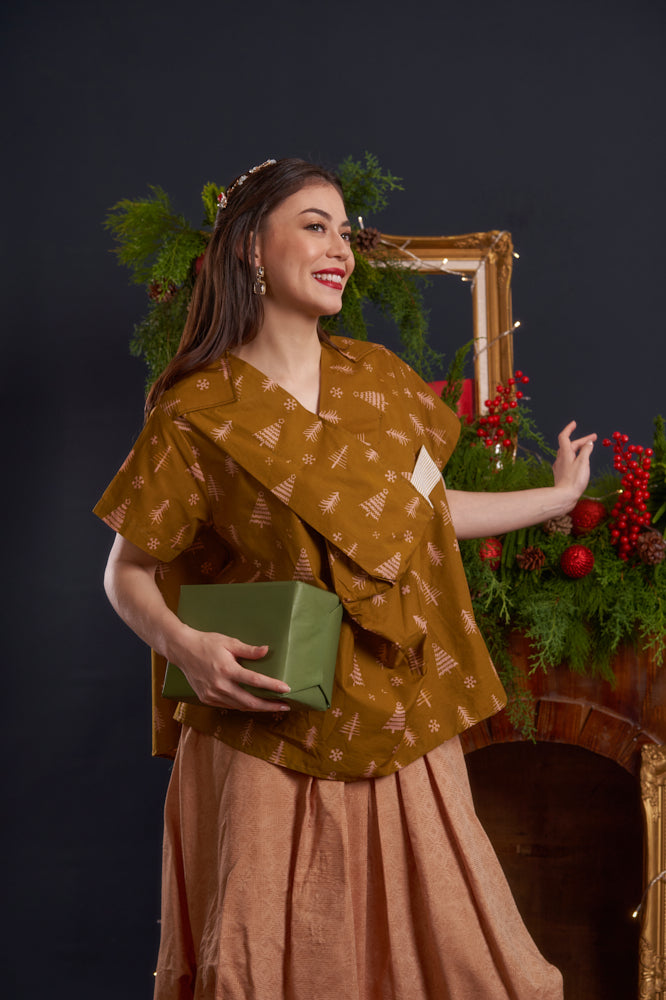 Adia noel T2556