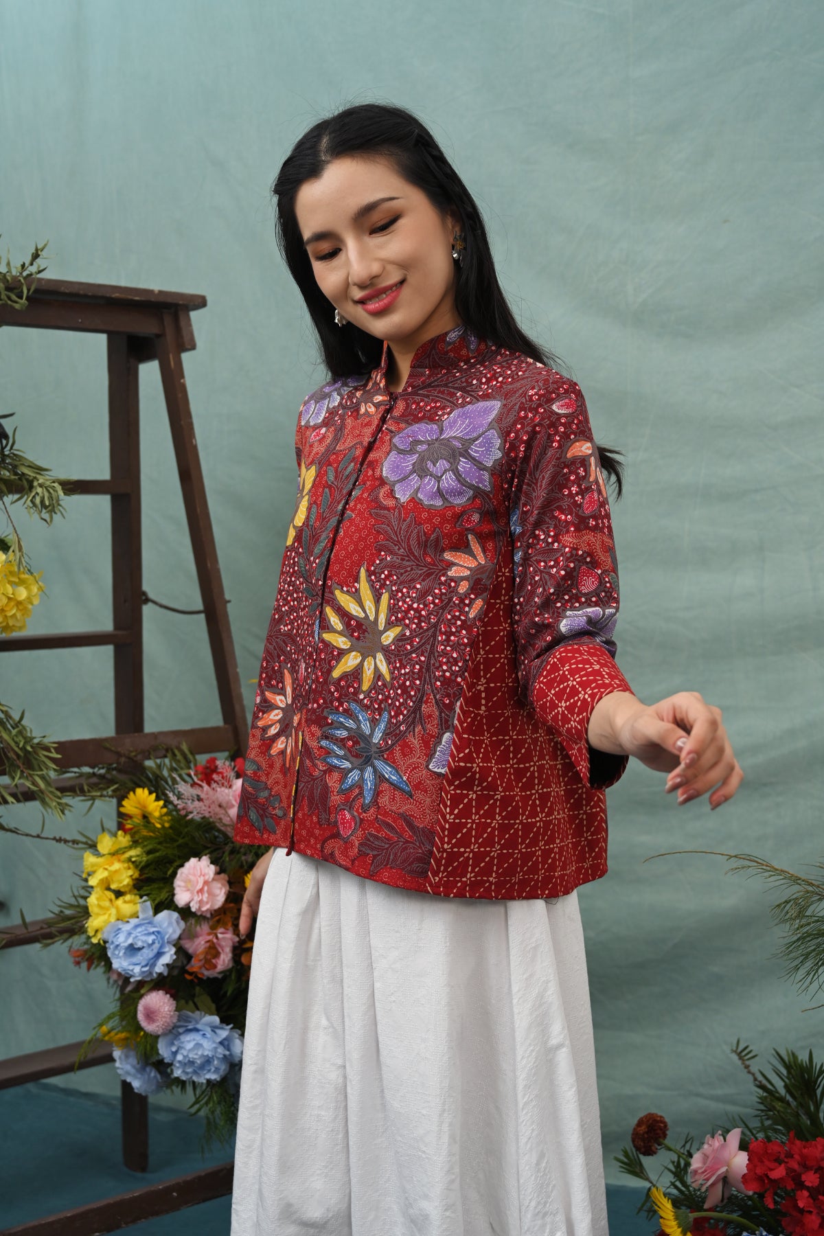 Viva Encim T6284