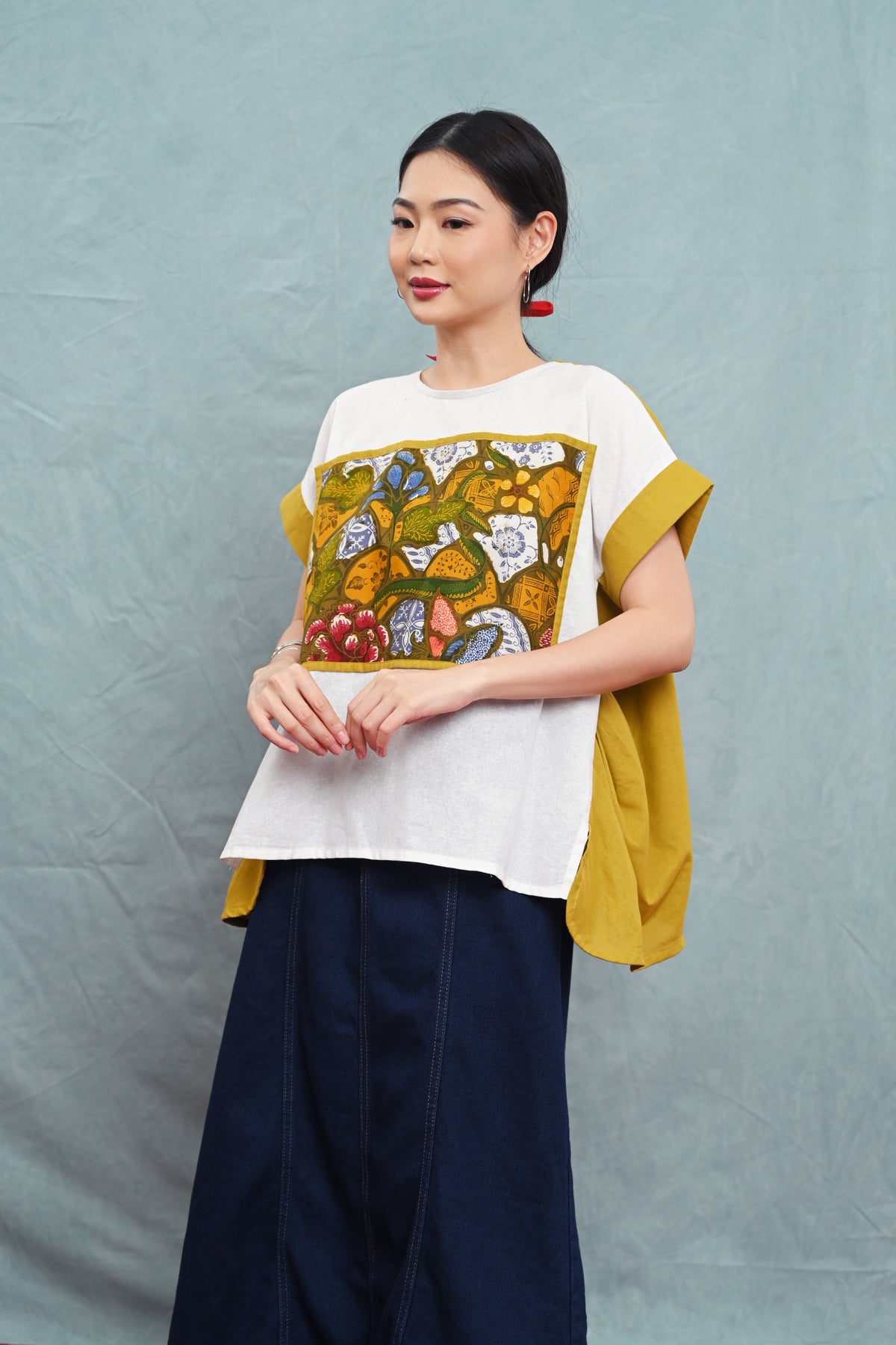 Barry Encim PART0410