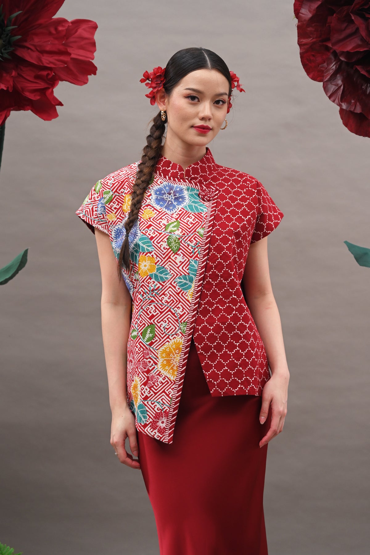 Cani Encim CNY T5321