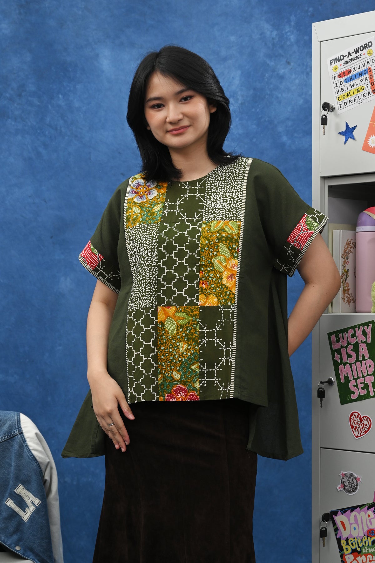 Brise Green PART0429