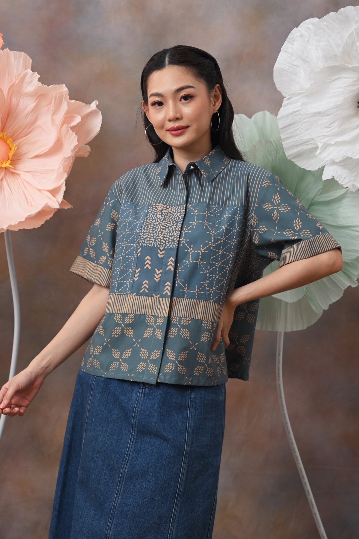 Misty Garut PART0416