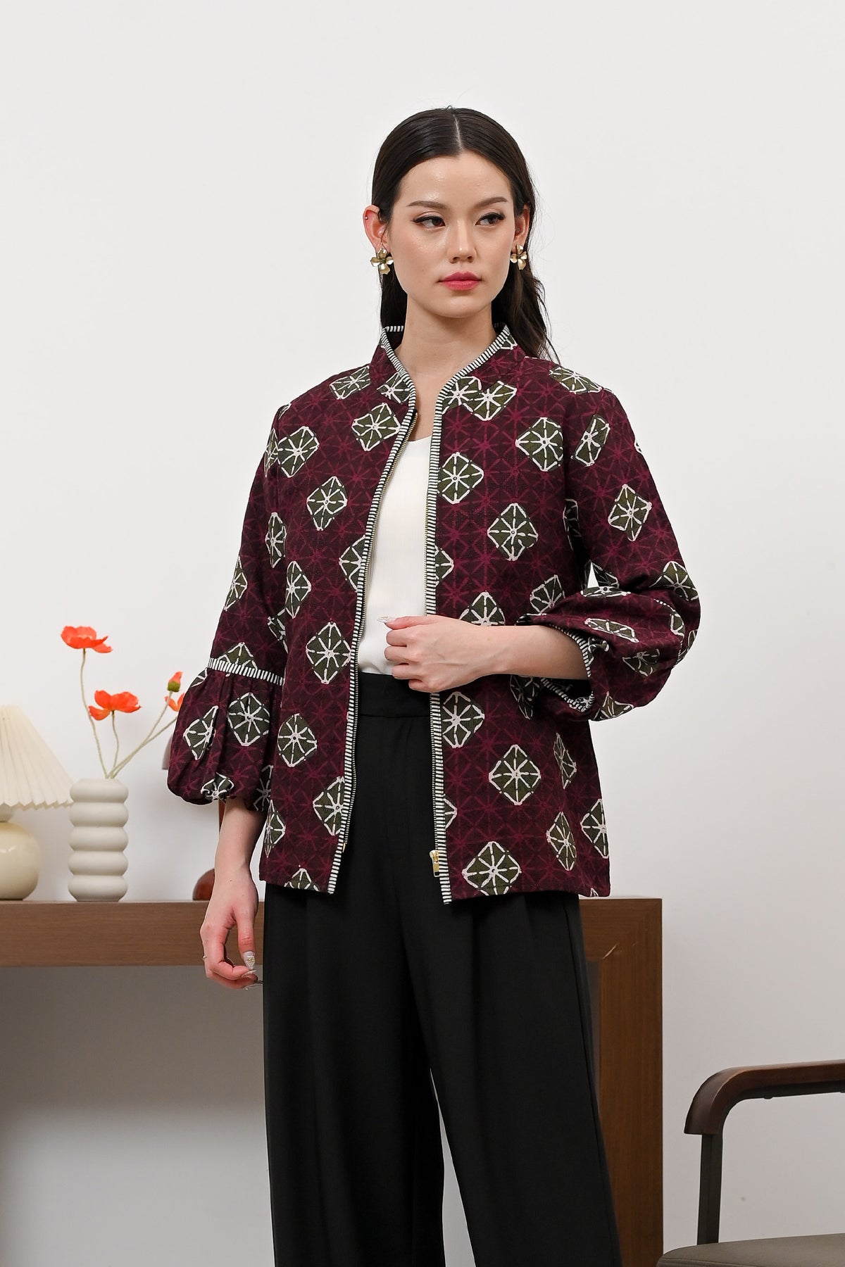 Kiyore Dobi Cirebon T4993