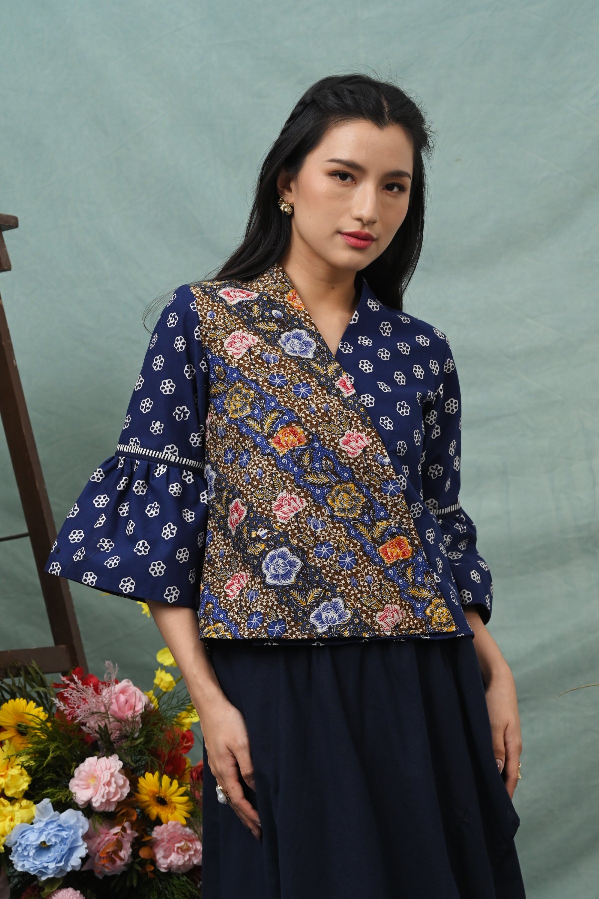 Vinka Encim T6332