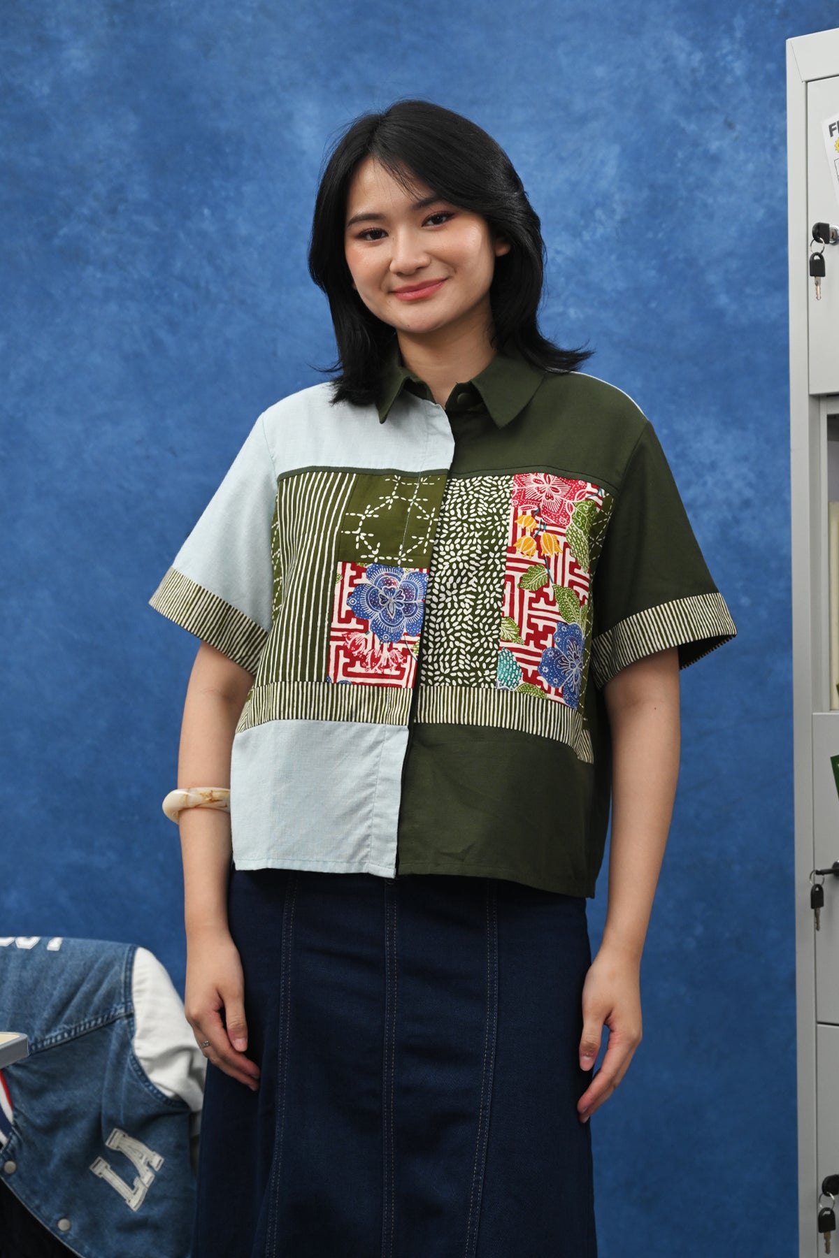 Misty Greend PART0481