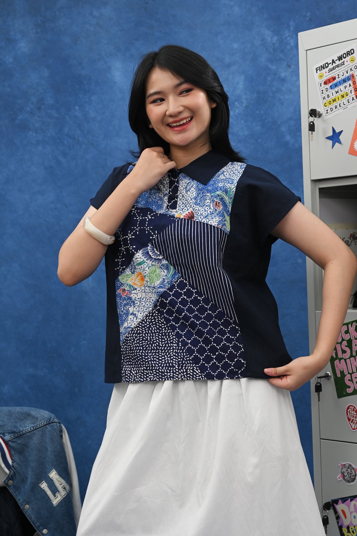 Eternal Navy PART0480